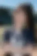 잠긴 이미지