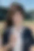 잠긴 이미지