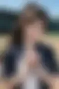 잠긴 이미지