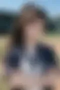 잠긴 이미지