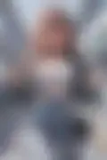 잠긴 이미지