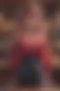 잠긴 이미지