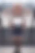 잠긴 이미지