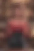 잠긴 이미지