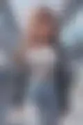 잠긴 이미지