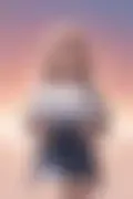 잠긴 이미지