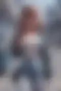 잠긴 이미지