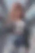 잠긴 이미지