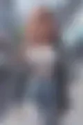 잠긴 이미지