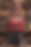 잠긴 이미지