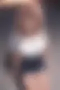 잠긴 이미지