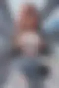 Locked image