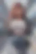 잠긴 이미지
