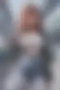 잠긴 이미지