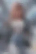 잠긴 이미지