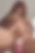 Locked image