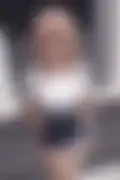 잠긴 이미지