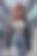 잠긴 이미지