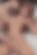 Locked image