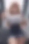 잠긴 이미지