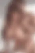 Locked image