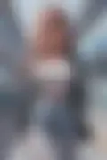 잠긴 이미지