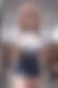 잠긴 이미지