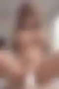 Locked image