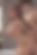 Locked image