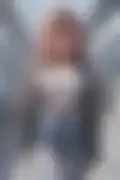 잠긴 이미지