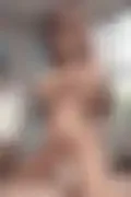 Locked image