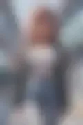 잠긴 이미지