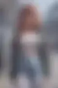 잠긴 이미지