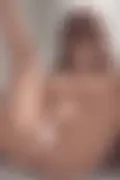 Locked image