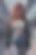 잠긴 이미지