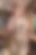 잠긴 이미지
