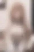 잠긴 이미지