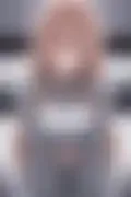 잠긴 이미지