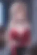 잠긴 이미지