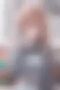 잠긴 이미지