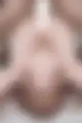 Locked image