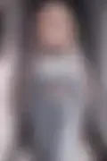 잠긴 이미지