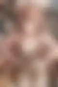 잠긴 이미지