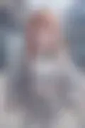 잠긴 이미지