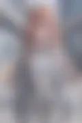 잠긴 이미지