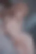Locked image