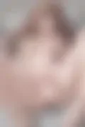 Locked image