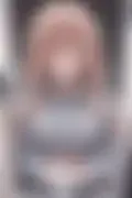 잠긴 이미지