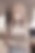 잠긴 이미지