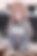 잠긴 이미지